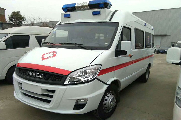 北京租赁急救车电话